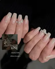 one color 🎀 ワンカラー