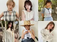 お試しクーポン！似合わせカット＋カラー