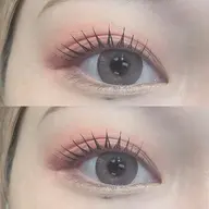 🤍パリジェンヌ or 次世代まつ毛パーマ + 眉毛Wax脱毛🤍 美容液コーティング込み