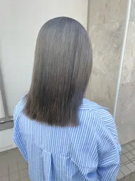 🤍🌈ご相談カラー🌈🤍