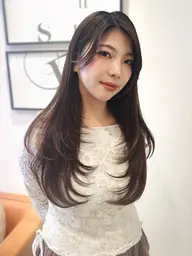 «営業後19:00~»無料カット🪽(ﾎﾞﾌﾞ､ﾚｲﾔｰ､ｼｮｰﾄ等)⚠︎補足説明を必ずご確認ください