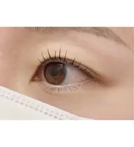 ★先着順★経験者｜まつげパーマ【上/下】120分