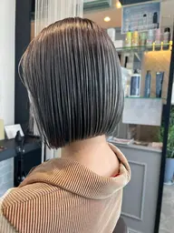 ✨カット&夢スパ✨