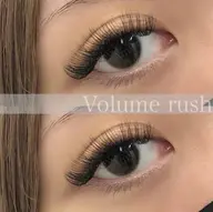 ✨️4月8日限定無料✨️ボリュームラッシュ100~110束オフ込み🌷※初めての方も大歓迎です✨️✨️