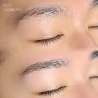 【2回目以降の方】💠平日限定💠メンズアイブロウ👦🏻✨似合わせ骨格眉毛wax¥3,850