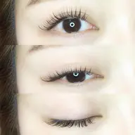 アップワードラッシュ🕊🍀100本まで