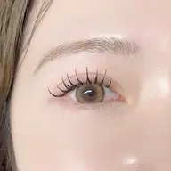 フラットマットラッシュ80 + アイシャンプー