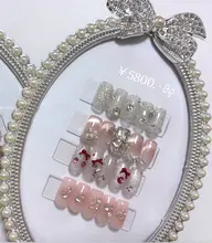 【✨超お得なOPEN記念❤️】SNS映え確実!ワンホン定額コース(オフ無料)