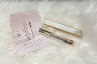 束感キープ🩵‼︎フェニックス購入のみ✨✨(コーティング剤)