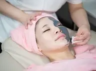 肌再生フェイシャル➕ヘッドスパ