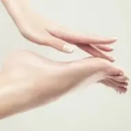 [ハンド]ジェルネイルオフのみ