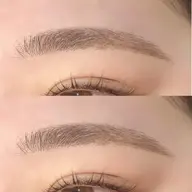 💫美眉スタイリングWax💫