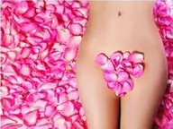 VIOワックス脱毛🥝