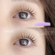 ⋆. 𐙚 ˚パリジェンヌorデザインラッシュリフト🩰. +アイシャンプー付き🫧