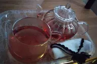 お悩み別ハーブよもぎ蒸し30分 ¥3,300