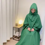 温活で痩せ体質💓爆汗🥵💦体内デトックス🌿7種類から選べる🌿飲む+蒸すハーブよもぎ蒸し(国産よもぎ使用)45分