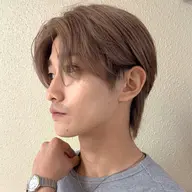 メンズ限定/骨格矯正カット✂︎