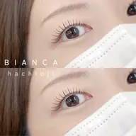 SNSで話題 🖤 ＆Healthy (アンドヘルシー) 🖤 フラットラッシュ120本×まつパ ¥9830［八王子］