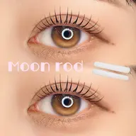 トリートメント付きʕ•ﻌ•ʔฅパリジェンヌorラッシュリフト