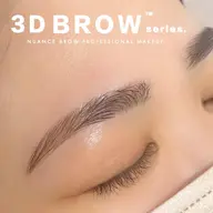 眉毛 WAX 🌈 お顔の黄金比でデザインします💎メンズも🙆‍♂️