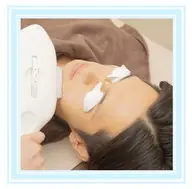 【☆メンズヒゲ脱毛☆】　3箇所脱毛