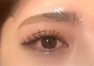 ✨️4/7 13:00 ボリュームラッシュ 500本✨（ リクエスト募集のみ ）