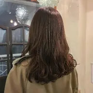 🌀パーマ+カット💇🏻‍♀️ +トリートメント ¥12000~