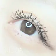 フラットラッシュ200本までつけ放題