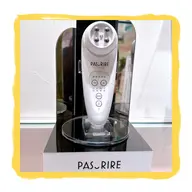 【特別メニュー🪄】美顔器"パスリル”のリピーター様メニュー💆🏻‍♀️💖※パスリル検討中の方のみ