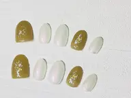 オーダーチップ