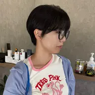 【🌿日頃の疲れに🌿】カット➕極上ヘッドスパ🤍