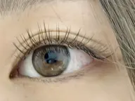 ダブルフラットラッシュ史上最高の持続力ボリューム感70束140本