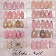 平日16時までの限定価格!!新規🆕新生活応援!!(オフ込み)シンプル定額デザイン