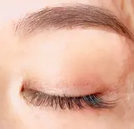 アイブロウ＋フラット120本