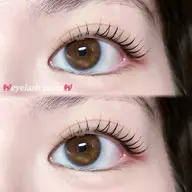 4/4限定✨️まつ毛パーマ➕美容コーティング付き🎀