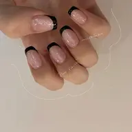 【オフあり】初回オフ無料☽ワンカラーベース込みフレンチcourse