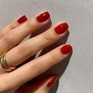 【オフ無】💎ワンカラー/ラメグラデーション💎