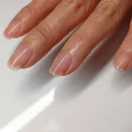 ハンドケア(オフ込)