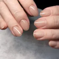 【オフなし】美フォルムワンカラー・グラデーション