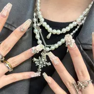 💛ハンドやり放題💛一番人気！やりたいデザインを！120分8980円💛※オフあり150分