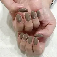 シンプルニュアンス（初回オフ無料）🤍