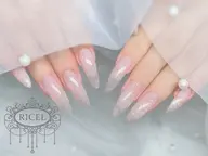 【フラッシュワンカラーコース🤍】※オフなし