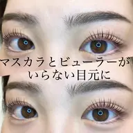 ミニモ限定🤎パリジェンヌラッシュリフト+ラッシュアディクトサロンケア