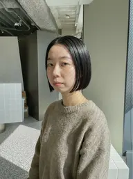 ✨4月7日限定モデルカット✨