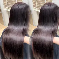 〔デビュー記念〕当日予約限定！カット＋カラー＋超音波トリートメント