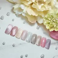 オフ有り◆新生活を応援セール3月末まで！ぷるマグ◆ 一層残し/フィルイン対応