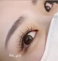 【注目度Ｎｏ．1】LEDエクステ 140本