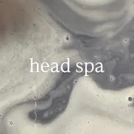 【リラックスしたい方におすすめ💡】ヘッドスパ🫧