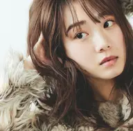 🌿まつげパーマ　ラッシュリフト