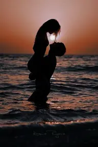 【男性】ヒップワックス脱毛🍑💚